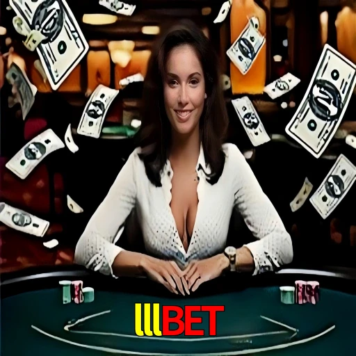 lllbet